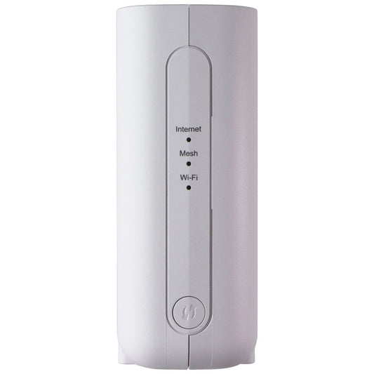 TELUS Boost Wi-Fi 6 Lite (B6L) - Enhanced Home Mesh Wi-Fi Expansion Node Networking - Wireless Wi-Fi Routers Telus - Simple Cell Bulk Wholesale Pricing - USA Seller