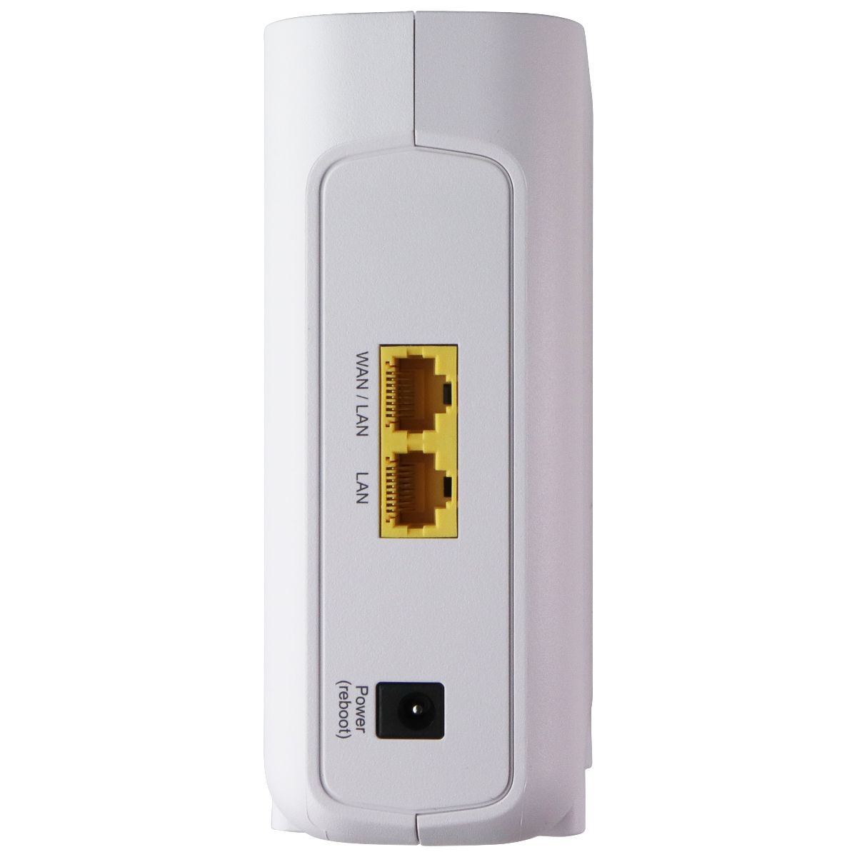 TELUS Boost Wi-Fi 6 Lite (B6L) - Enhanced Home Mesh Wi-Fi Expansion Node Networking - Wireless Wi-Fi Routers Telus - Simple Cell Bulk Wholesale Pricing - USA Seller