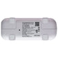 TELUS Boost Wi-Fi 6 Lite (B6L) - Enhanced Home Mesh Wi-Fi Expansion Node Networking - Wireless Wi-Fi Routers Telus - Simple Cell Bulk Wholesale Pricing - USA Seller
