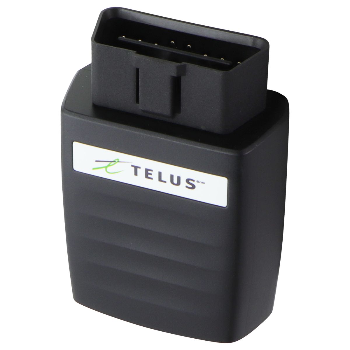 TELUS Drive+ Wi-Fi Hotspot/Car Diagnostic Tool - DISCONTINUED/NO SERVICE* Car Video - Other Vehicle Electronics Telus    - Simple Cell Bulk Wholesale Pricing - USA Seller