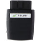 TELUS Drive+ Wi-Fi Hotspot/Car Diagnostic Tool - DISCONTINUED/NO SERVICE* Car Video - Other Vehicle Electronics Telus - Simple Cell Bulk Wholesale Pricing - USA Seller