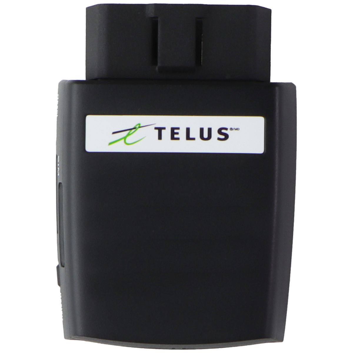 TELUS Drive+ Wi-Fi Hotspot/Car Diagnostic Tool - DISCONTINUED/NO SERVICE* Car Video - Other Vehicle Electronics Telus - Simple Cell Bulk Wholesale Pricing - USA Seller