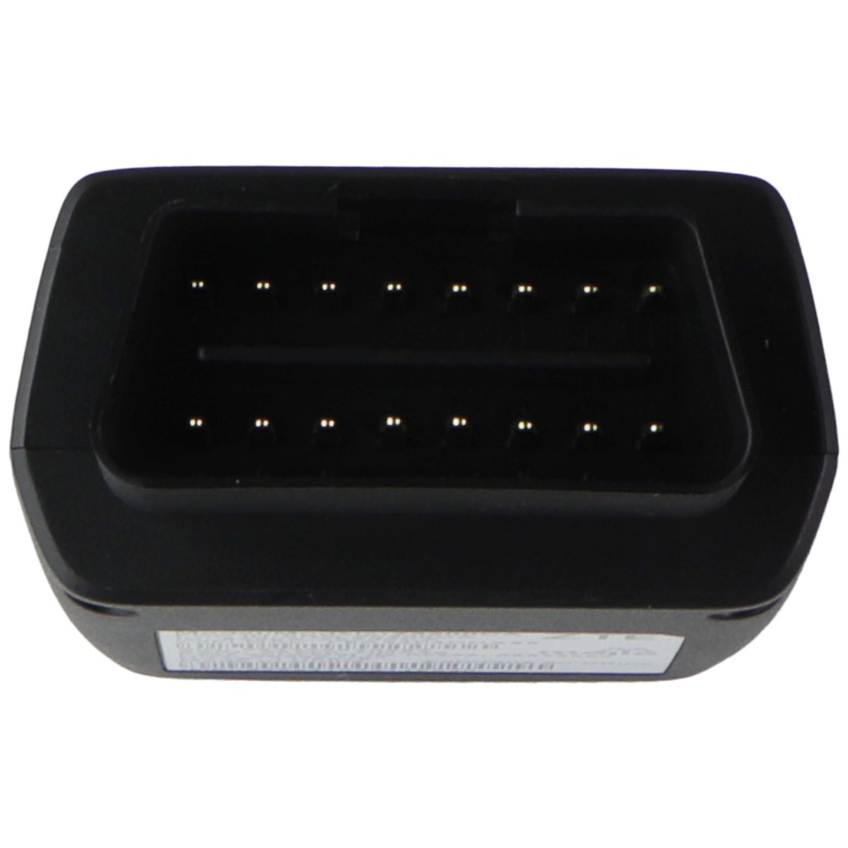 TELUS Drive+ Wi-Fi Hotspot/Car Diagnostic Tool - DISCONTINUED/NO SERVICE* Car Video - Other Vehicle Electronics Telus - Simple Cell Bulk Wholesale Pricing - USA Seller