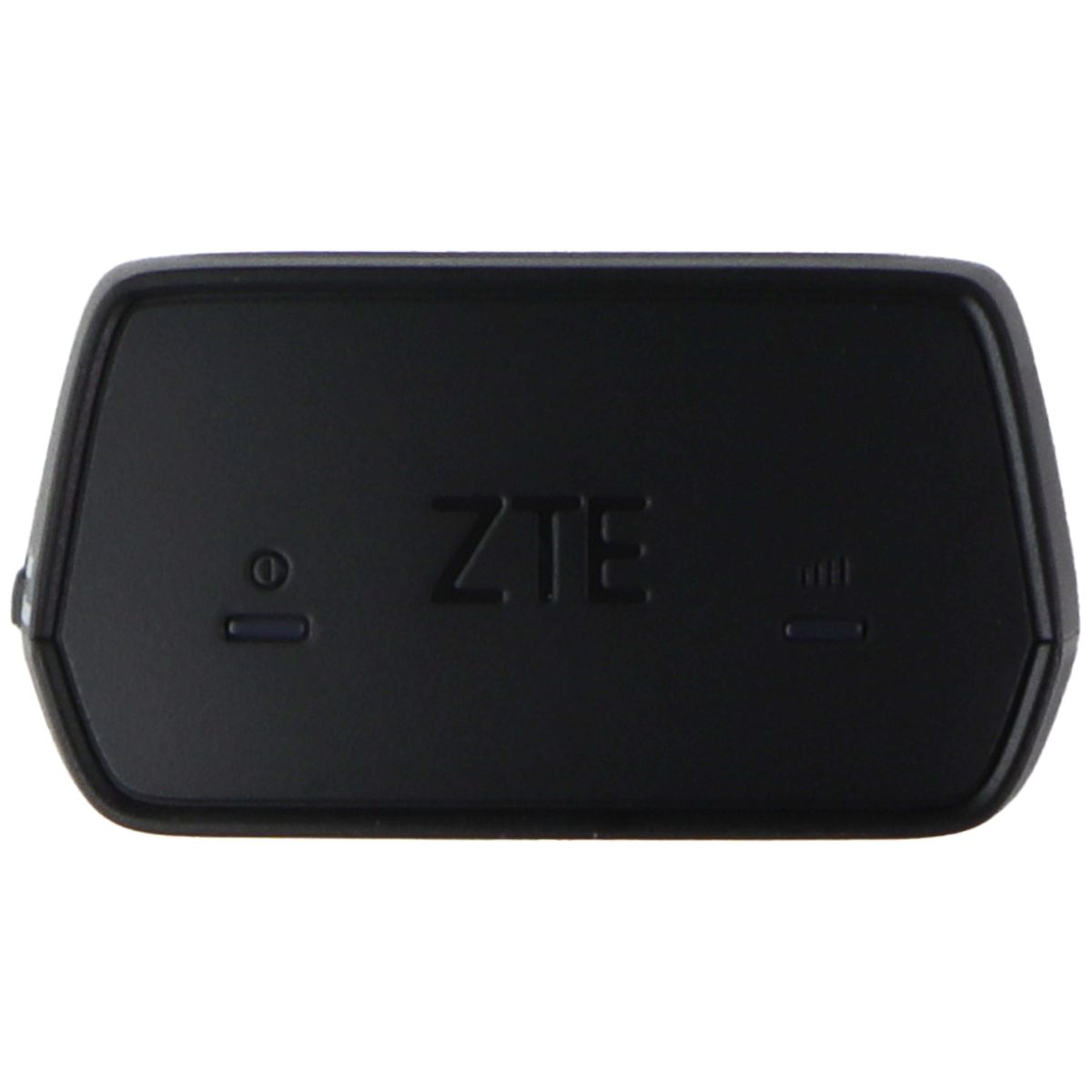 TELUS Drive+ Wi-Fi Hotspot/Car Diagnostic Tool - DISCONTINUED/NO SERVICE* Car Video - Other Vehicle Electronics Telus - Simple Cell Bulk Wholesale Pricing - USA Seller