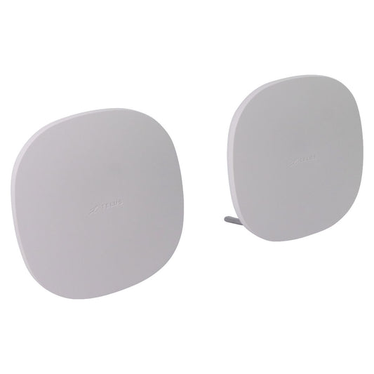 TELUS Boost Wi-Fi Starter Pack DWS (2 Boosters, 2 Power Supplies) - White Networking - Other Home Networking Telus - Simple Cell Bulk Wholesale Pricing - USA Seller