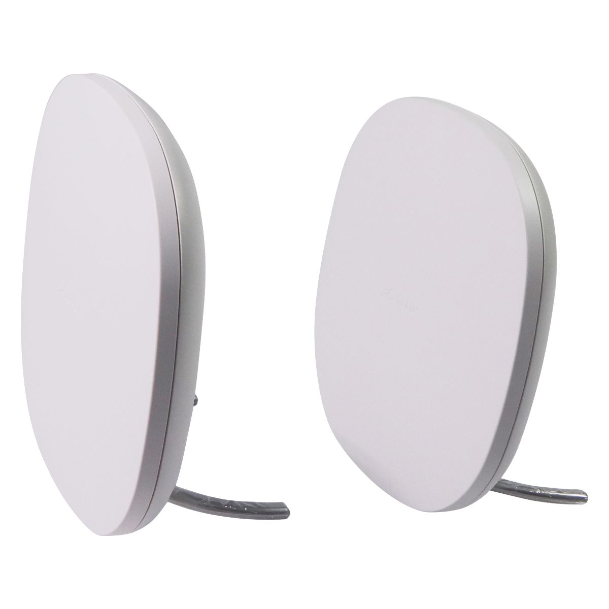 TELUS Boost Wi-Fi Starter Pack DWS (2 Boosters, 2 Power Supplies) - White Networking - Other Home Networking Telus - Simple Cell Bulk Wholesale Pricing - USA Seller