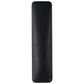 Telus (2790B) Remote Control with Voice Control - Black TV, Video & Audio Accessories - Remote Controls Telus - Simple Cell Bulk Wholesale Pricing - USA Seller