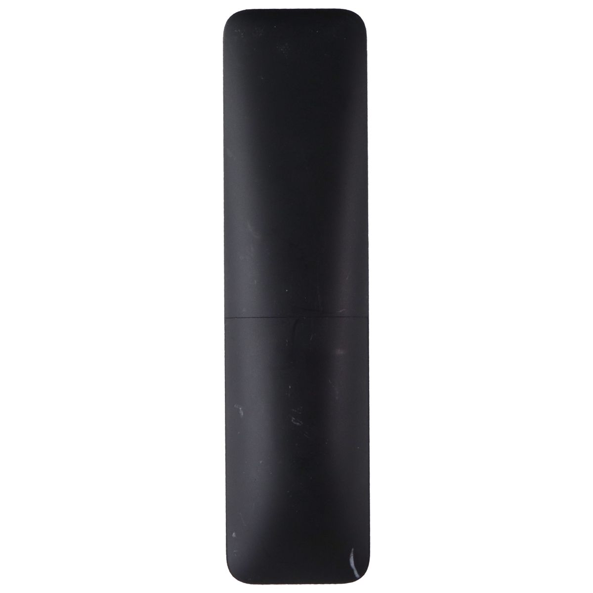 Telus (2790B) Remote Control with Voice Control - Black TV, Video & Audio Accessories - Remote Controls Telus - Simple Cell Bulk Wholesale Pricing - USA Seller