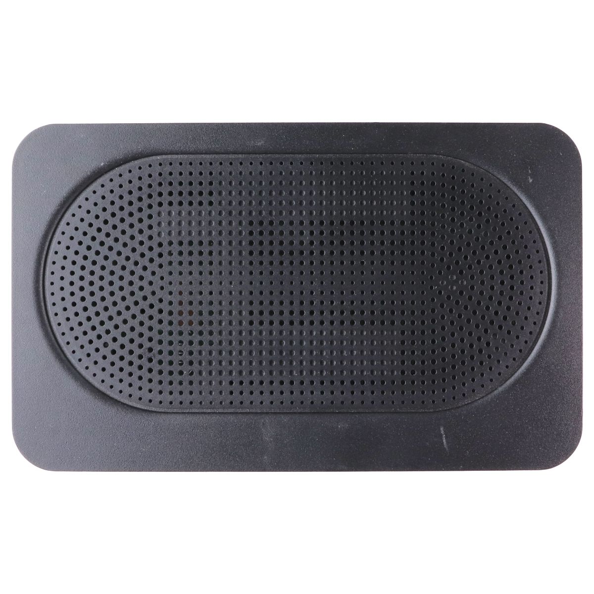 Telus 4K High Definition TV Receiver Box (UIW4001) - Black