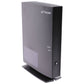 TELUS Actiontec T3200M Bonded VDSL2 Wireless AC Gateway Modem - Black Networking - Modems Telus - Simple Cell Bulk Wholesale Pricing - USA Seller