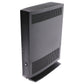 TELUS Actiontec T3200M Bonded VDSL2 Wireless AC Gateway Modem - Black Networking - Modems Telus - Simple Cell Bulk Wholesale Pricing - USA Seller