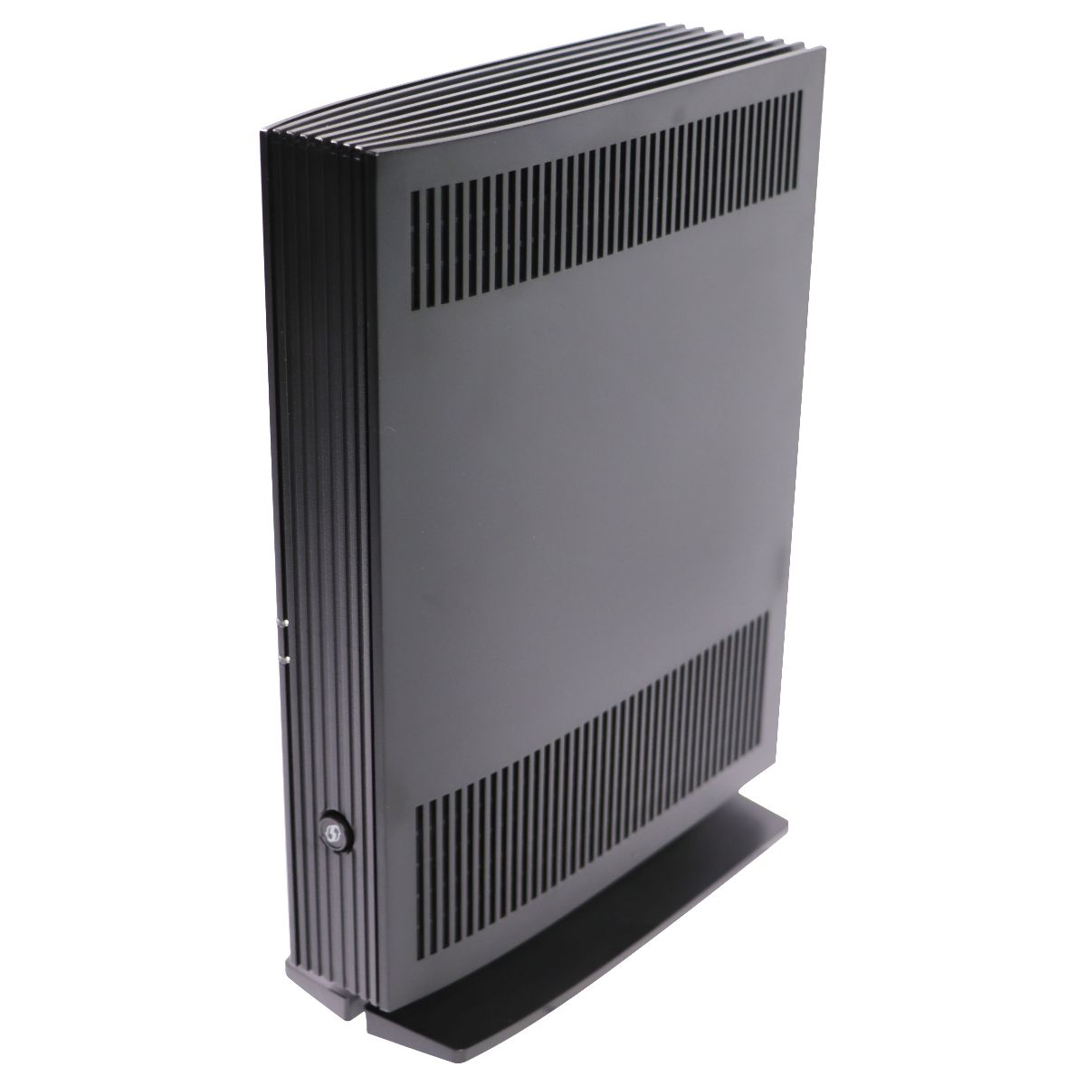 TELUS Actiontec T3200M Bonded VDSL2 Wireless AC Gateway Modem - Black Networking - Modems Telus - Simple Cell Bulk Wholesale Pricing - USA Seller