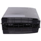 TELUS Actiontec T3200M Bonded VDSL2 Wireless AC Gateway Modem - Black Networking - Modems Telus - Simple Cell Bulk Wholesale Pricing - USA Seller