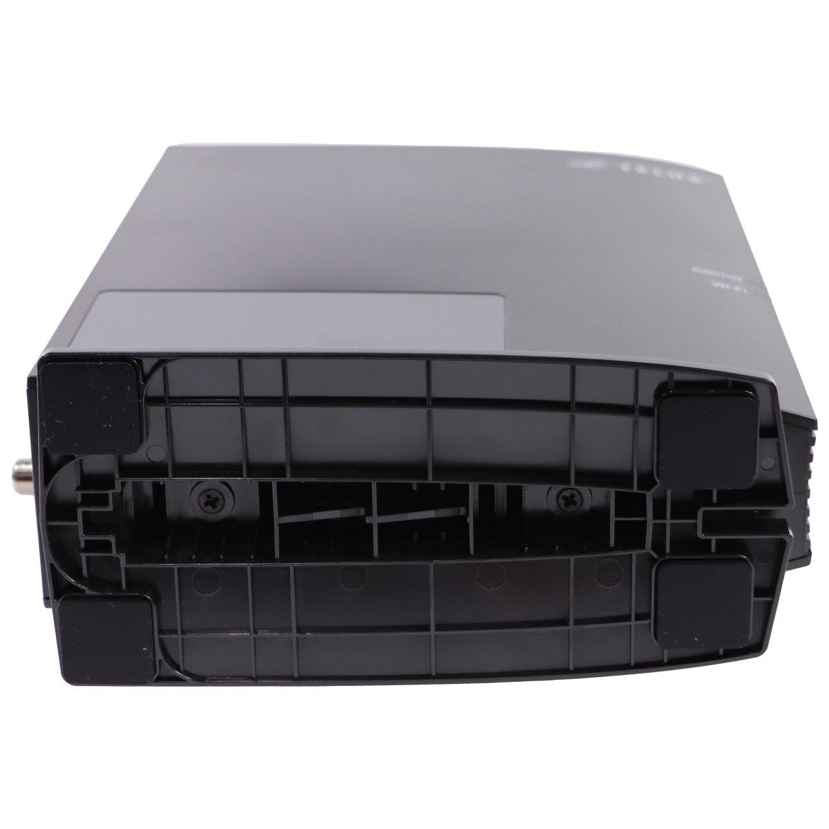 TELUS Actiontec T3200M Bonded VDSL2 Wireless AC Gateway Modem - Black Networking - Modems Telus - Simple Cell Bulk Wholesale Pricing - USA Seller