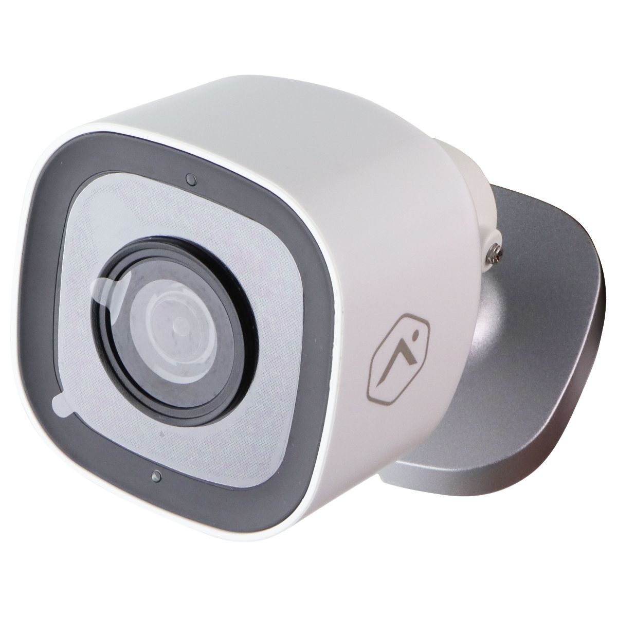 Telus Outdoor Wi-Fi 1080p Security Camera with Night Vision - White (ADC-V723X) Home Surveillance - Security Cameras Telus - Simple Cell Bulk Wholesale Pricing - USA Seller