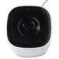 Telus Outdoor Wi-Fi 1080p Security Camera with Night Vision - White (ADC-V723X) Home Surveillance - Security Cameras Telus - Simple Cell Bulk Wholesale Pricing - USA Seller