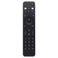 Telus Smart Remote Control (RB21T) for Select TVs - Black TV, Video & Audio Accessories - Remote Controls Telus - Simple Cell Bulk Wholesale Pricing - USA Seller