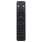 Telus Smart Remote Control (RB21T) for Select TVs - Black TV, Video & Audio Accessories - Remote Controls Telus - Simple Cell Bulk Wholesale Pricing - USA Seller