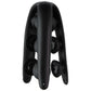 Tenikle 360 Degree All-In-One Octopus Mount Flexible Tripod for Recording - Blk Cell Phone - Mounts & Holders Tenikle - Simple Cell Bulk Wholesale Pricing - USA Seller