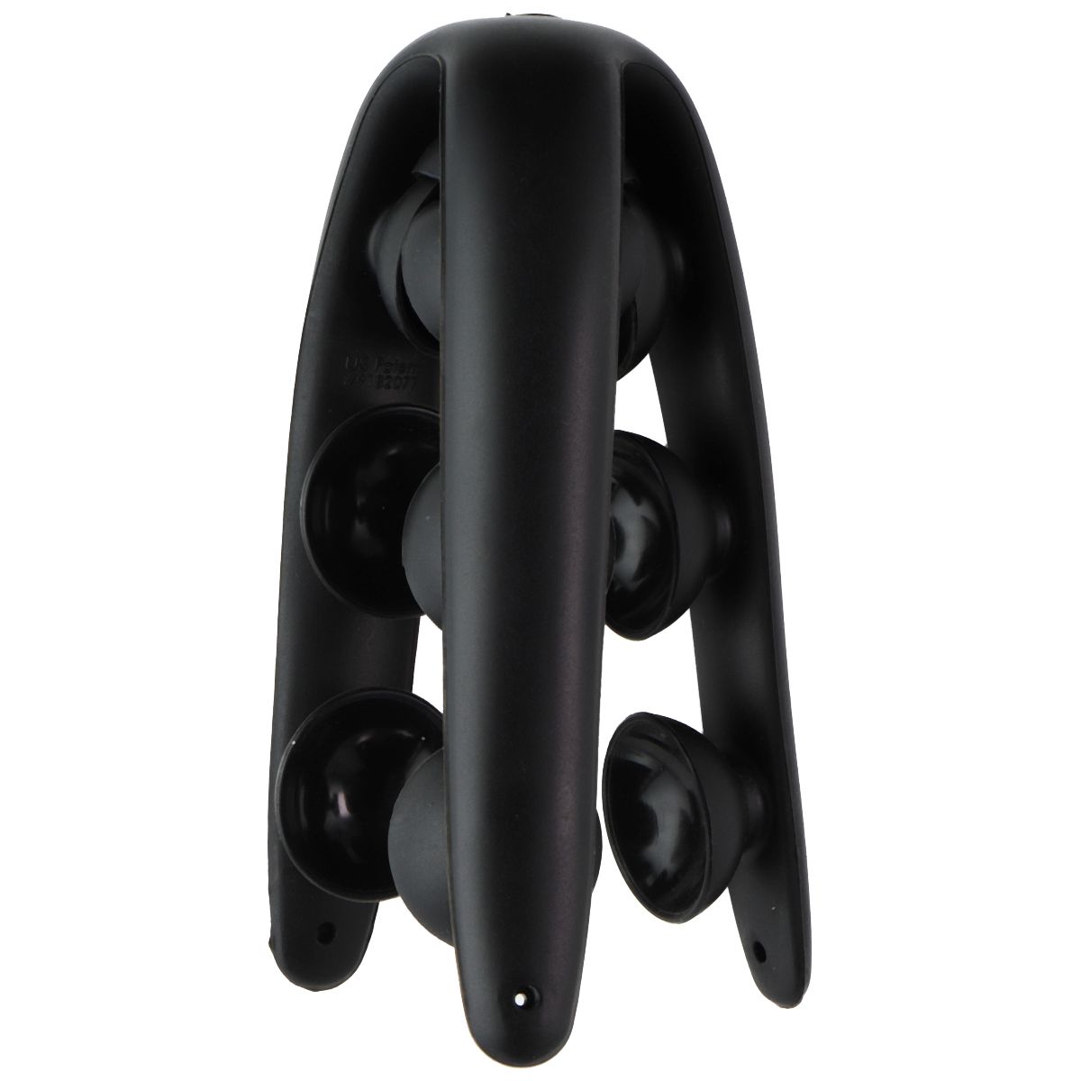 Tenikle 360 Degree All-In-One Octopus Mount Flexible Tripod for Recording - Blk Cell Phone - Mounts & Holders Tenikle - Simple Cell Bulk Wholesale Pricing - USA Seller