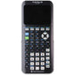 Texas Instruments TI-84 Plus CE Python Graphing Calculator (TI-84PLCE)