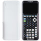 Texas Instruments TI-84 Plus CE Python Graphing Calculator (TI-84PLCE)