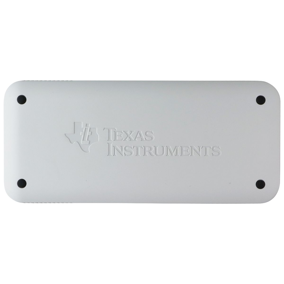 Texas Instruments TI-84 Plus CE Python Graphing Calculator (TI-84PLCE)