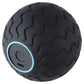 TheraGun Wave Solo Handheld Bluetooth Enabled Massage Ball - Black Other Sporting Goods TheraGun - Simple Cell Bulk Wholesale Pricing - USA Seller