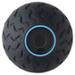 TheraGun Wave Solo Handheld Bluetooth Enabled Massage Ball - Black Other Sporting Goods TheraGun - Simple Cell Bulk Wholesale Pricing - USA Seller