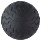 TheraGun Wave Solo Handheld Bluetooth Enabled Massage Ball - Black Other Sporting Goods TheraGun - Simple Cell Bulk Wholesale Pricing - USA Seller