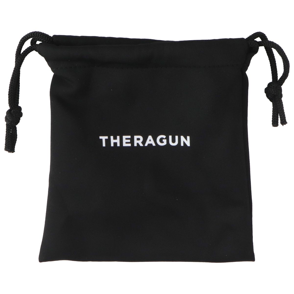 TheraGun Wave Solo Handheld Bluetooth Enabled Massage Ball - Black Other Sporting Goods TheraGun - Simple Cell Bulk Wholesale Pricing - USA Seller