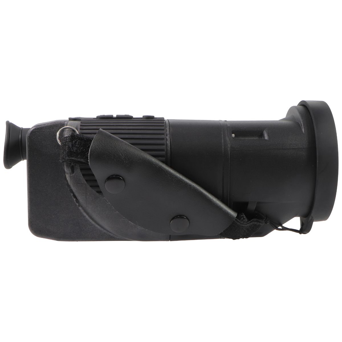 Thermal-Eye 250D Thermal Imaging Digital Monocular - Black *READ DESC* Other Sporting Goods Thermal-Eye    - Simple Cell Bulk Wholesale Pricing - USA Seller