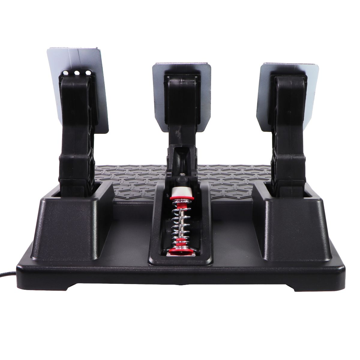 t248 pedals Thrustmaster T248 Racing Wheel and Magnetic Pedals for Xbox Series X/S/One/PC