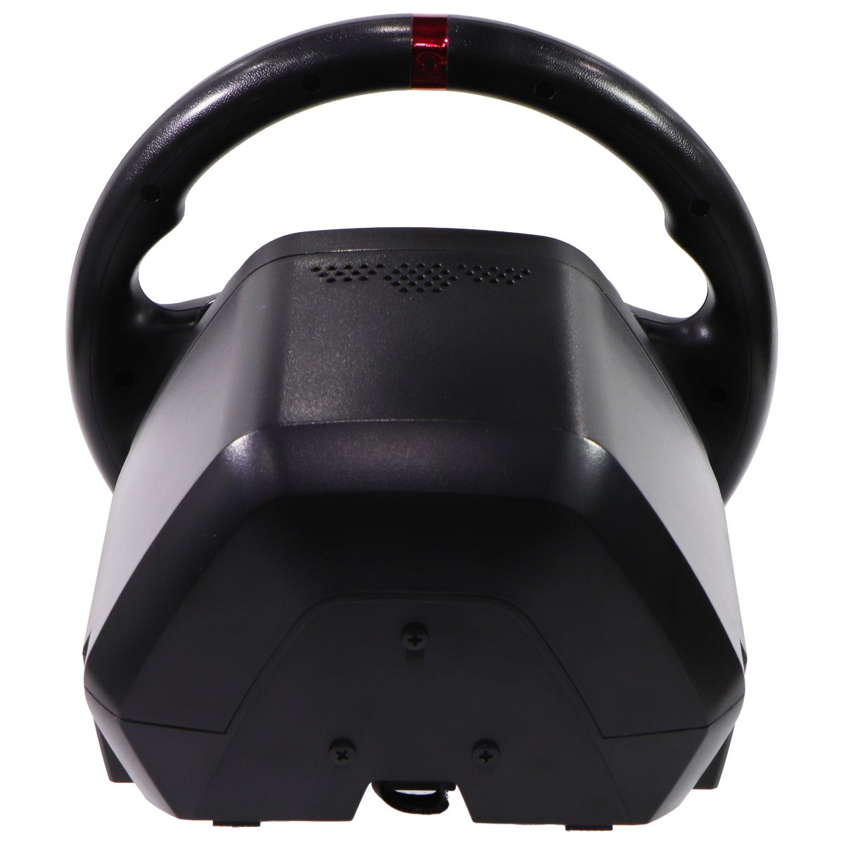 Thrustmaster T128 Racing Wheel and Magnetic Pedals for Sony PS5 / PS4 / PC Gaming/Console - Controllers & Attachments Thrustmaster - Simple Cell Bulk Wholesale Pricing - USA Seller