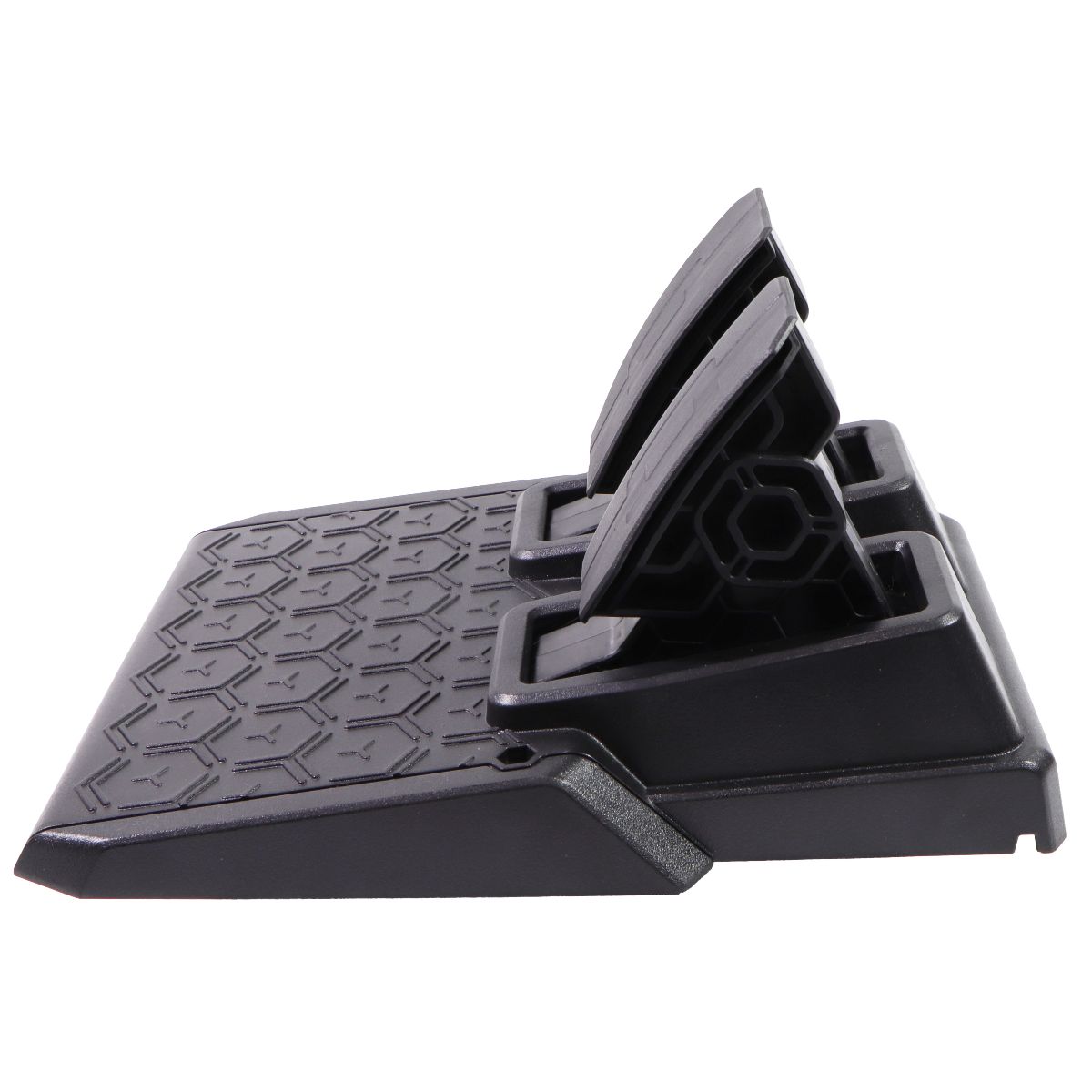 Thrustmaster T128 Racing Wheel and Magnetic Pedals for Sony PS5 / PS4 / PC Gaming/Console - Controllers & Attachments Thrustmaster - Simple Cell Bulk Wholesale Pricing - USA Seller