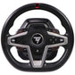 Thrustmaster T248 Racing Wheel and Magnetic Pedals for PS5/PS4/PC - Black Gaming/Console - Controllers & Attachments Thrustmaster    - Simple Cell Bulk Wholesale Pricing - USA Seller