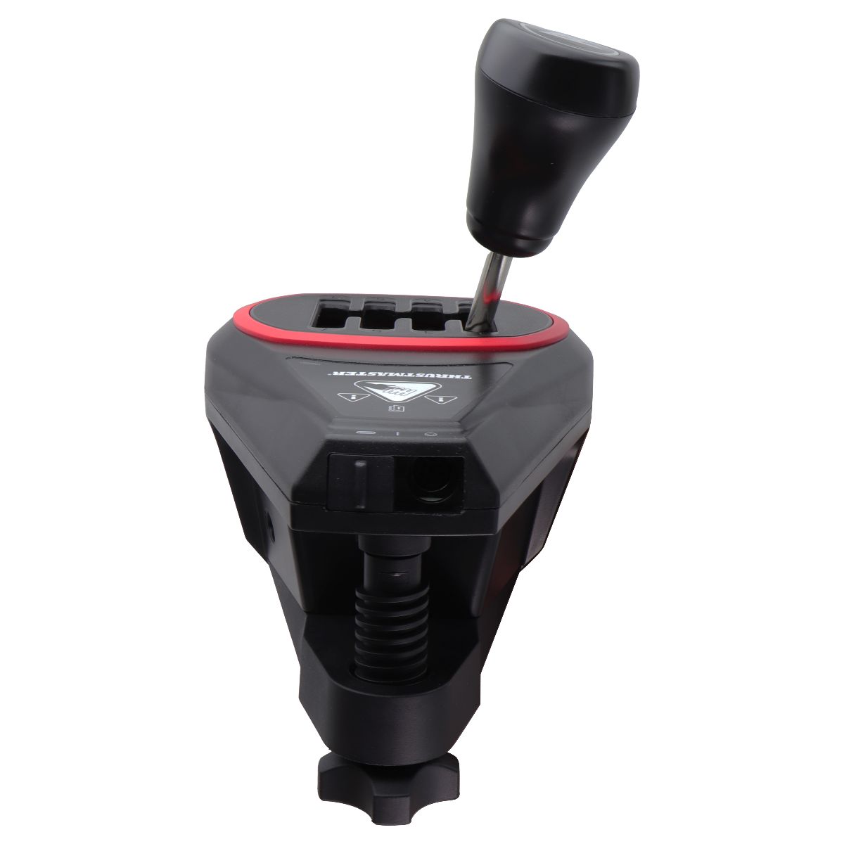 gear shifter thrustmaster Thrustmaster TH8S 8-Gear Shifter Add-On for Racing Wheels