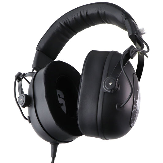 Thrustmaster T.ASSAULT Wired Gaming Headset for Xbox/PlayStation/PC - Rainbow 6 Gaming/Console - Headsets Thrustmaster - Simple Cell Bulk Wholesale Pricing - USA Seller