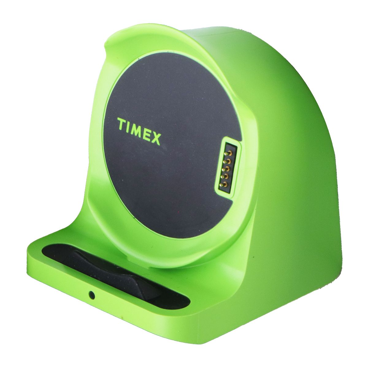 Timex Family Connect 4G Fitness Watch (IFW522) T-Mobile Locked - Teal / Blue Smart Watches Timex - Simple Cell Bulk Wholesale Pricing - USA Seller