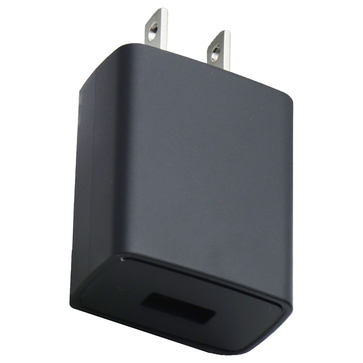 Timex Family Connect 4G Fitness Watch (IFW522) T-Mobile Locked - Teal / Blue Smart Watches Timex - Simple Cell Bulk Wholesale Pricing - USA Seller