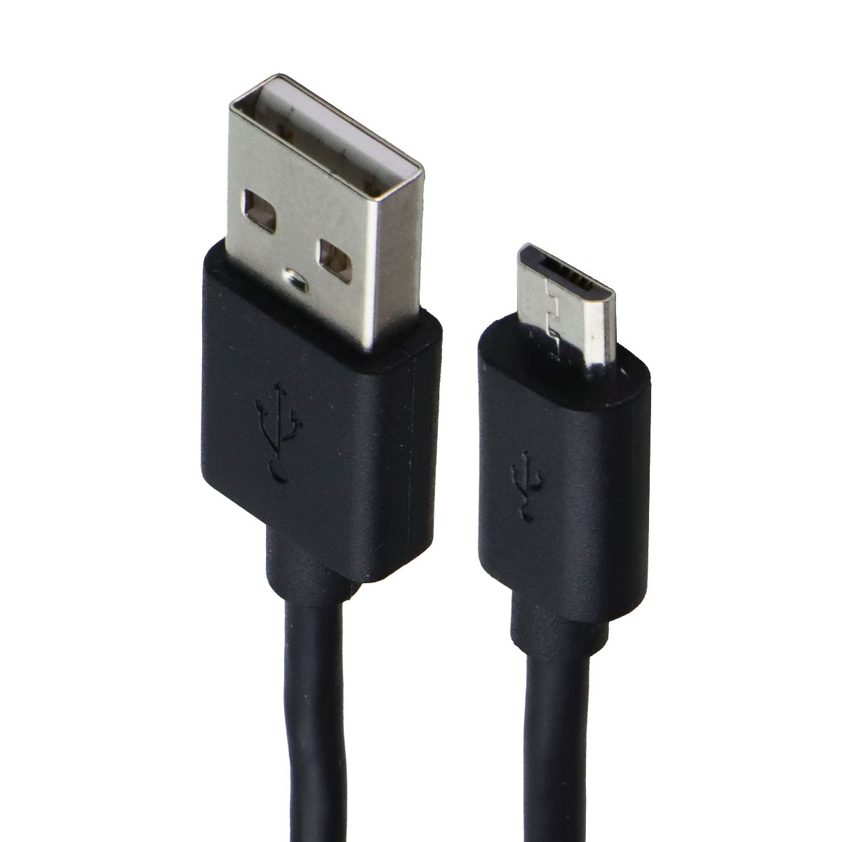 Timex Family Connect 4G Fitness Watch (IFW522) Metro-PCS Only - Teal / Blue Smart Watches Timex - Simple Cell Bulk Wholesale Pricing - USA Seller