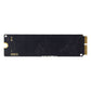 TIMETEC (256GB) NVMe PCIe Gen3 x4 3D NAND Internal Solid State Drive SSD (AS04) Digital Storage - Solid State Drives TIMETEC - Simple Cell Bulk Wholesale Pricing - USA Seller