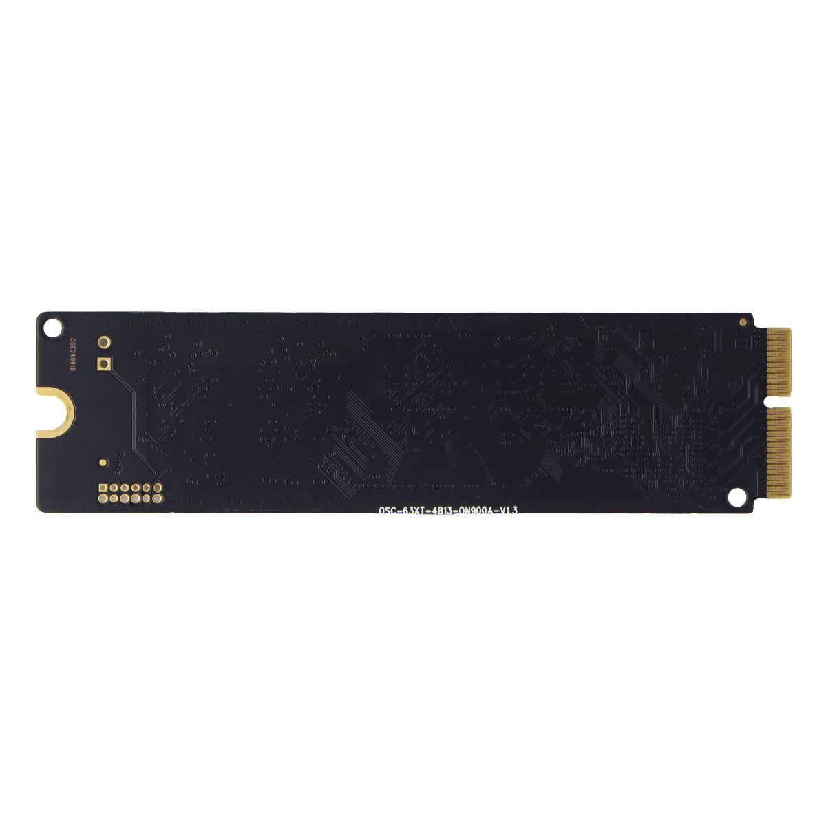 TIMETEC (256GB) NVMe PCIe Gen3 x4 3D NAND Internal Solid State Drive SSD (AS04) Digital Storage - Solid State Drives TIMETEC - Simple Cell Bulk Wholesale Pricing - USA Seller