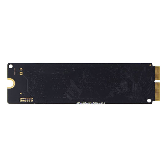 TIMETEC (256GB) NVMe PCIe Gen3 x4 3D NAND Internal Solid State Drive SSD (AS04) Digital Storage - Solid State Drives TIMETEC - Simple Cell Bulk Wholesale Pricing - USA Seller