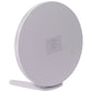T-Mobile Wi-Fi Mesh Access Point (FZET06204000J) - White