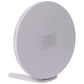 T-Mobile Wi-Fi Mesh Access Point (Only for T-Mobile Gateways) - White Networking - Wireless Access Points T-Mobile - Simple Cell Bulk Wholesale Pricing - USA Seller