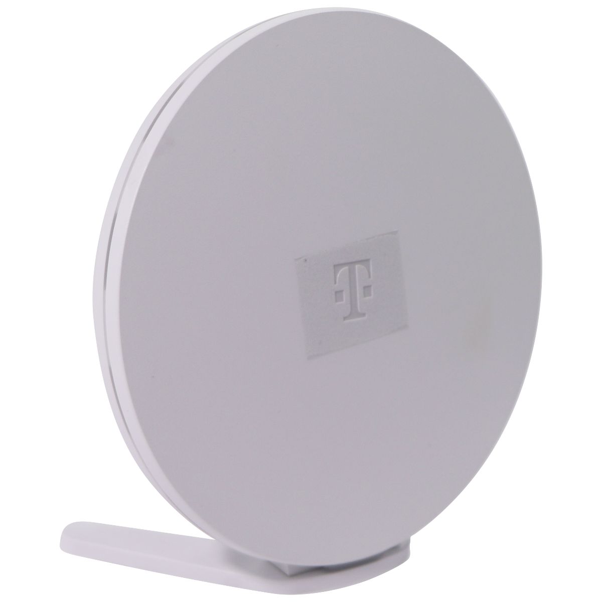 T-Mobile Wi-Fi Mesh Access Point (Only for T-Mobile Gateways) - White Networking - Wireless Access Points T-Mobile - Simple Cell Bulk Wholesale Pricing - USA Seller