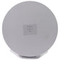 T-Mobile Wi-Fi Mesh Access Point (FZET06204000J) - White