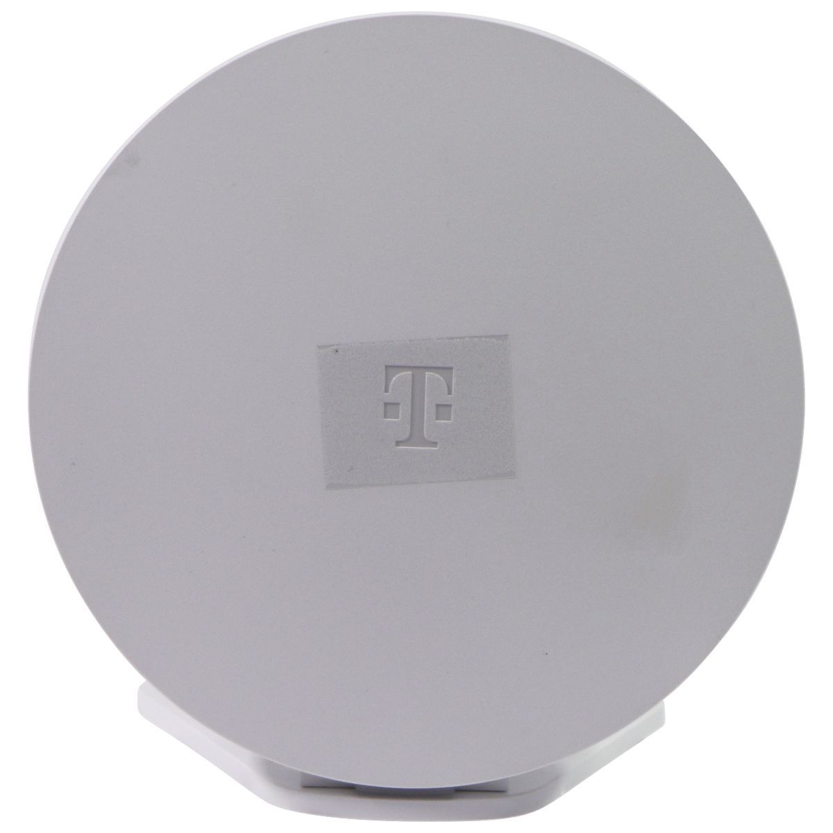 T-Mobile Wi-Fi Mesh Access Point (Only for T-Mobile Gateways) - White