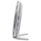 T-Mobile Wi-Fi Mesh Access Point (Only for T-Mobile Gateways) - White
